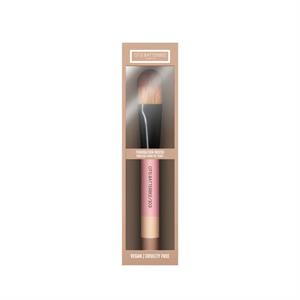 Otis Batterbee Pink Powder Brush 101